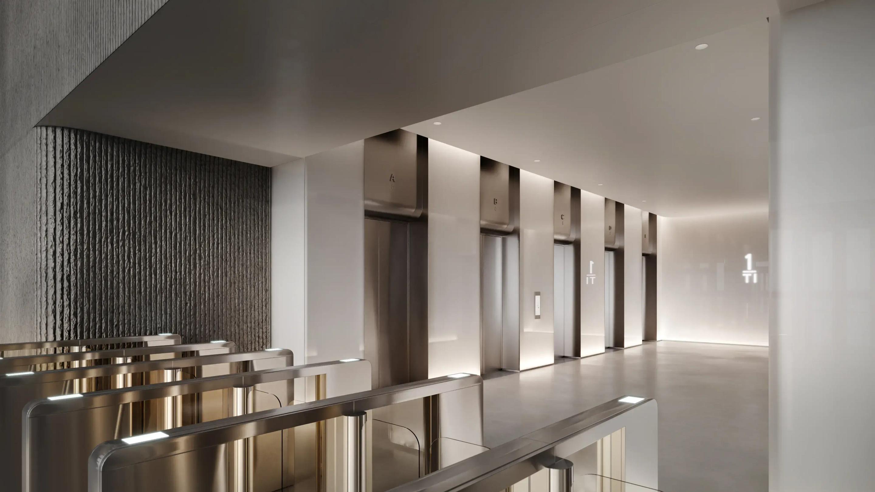 фото подборки