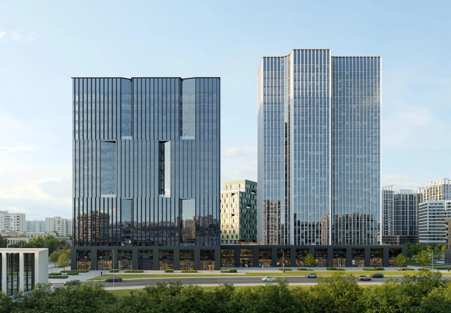 Изображение STONE