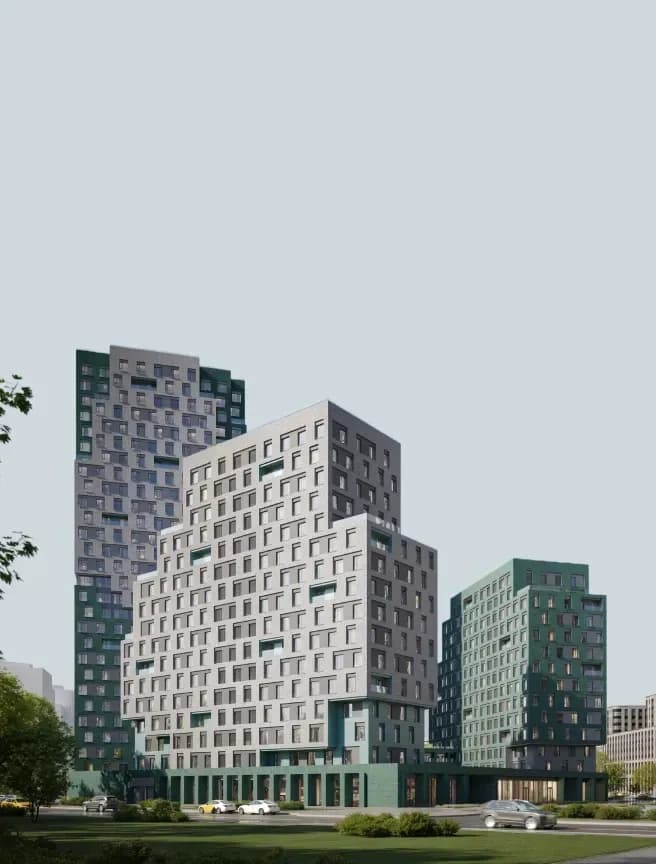 Изображение STONE