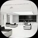project