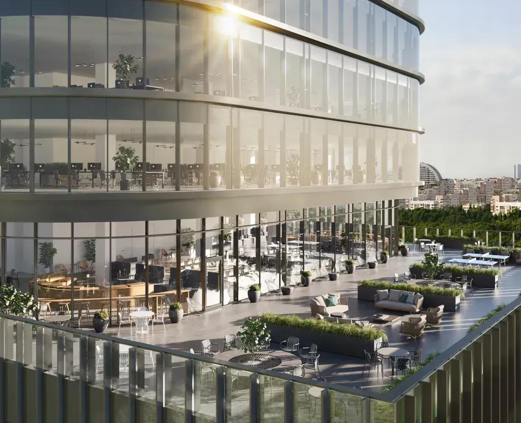 Изображение STONE