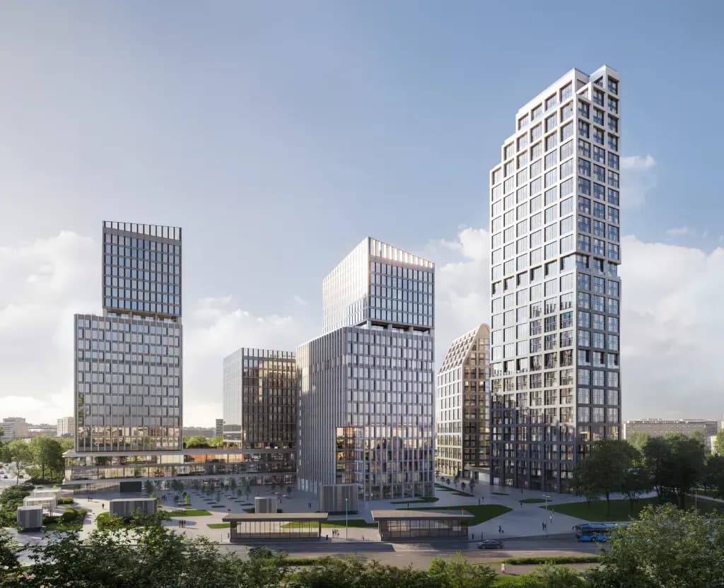 Изображение STONE