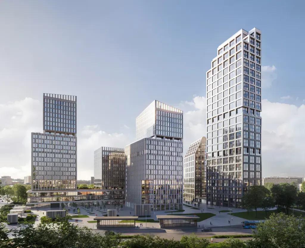 Изображение STONE