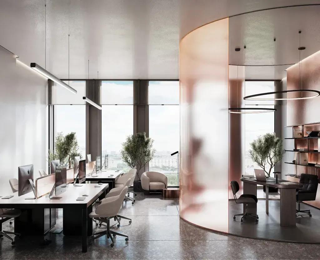 Изображение STONE