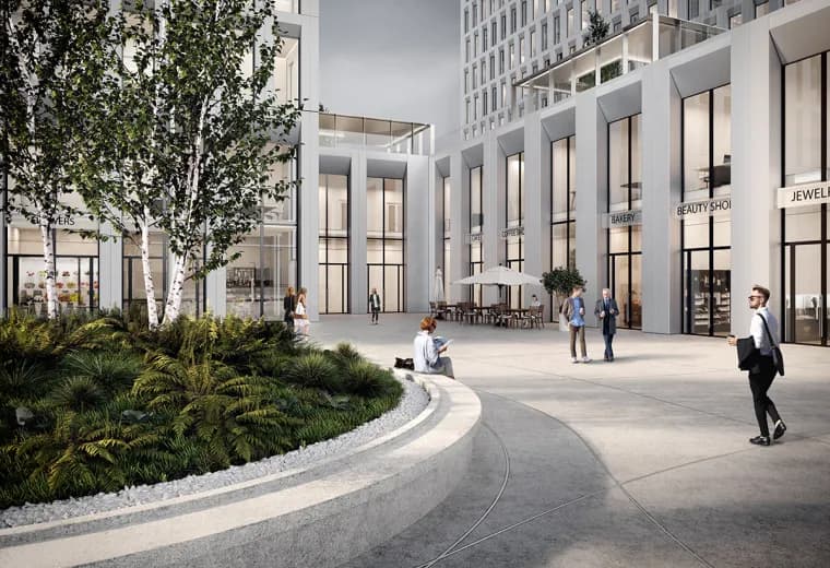 Изображение STONE