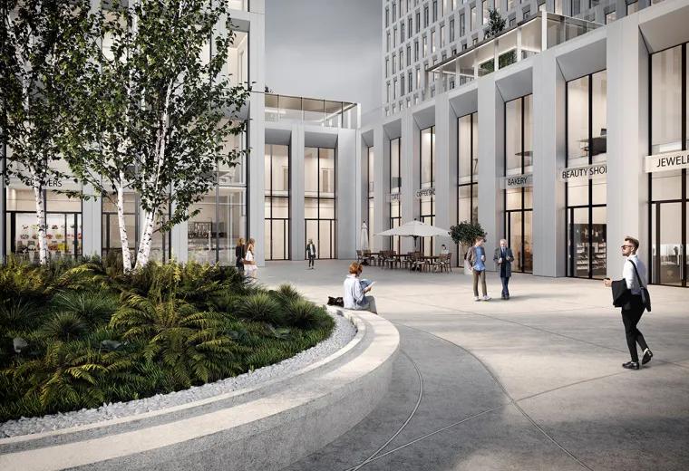 Изображение STONE