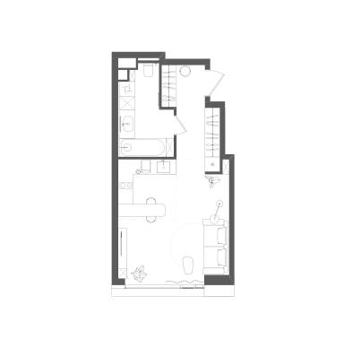 https://cms.stonehedgecompany.comstudiya_a0037fac64