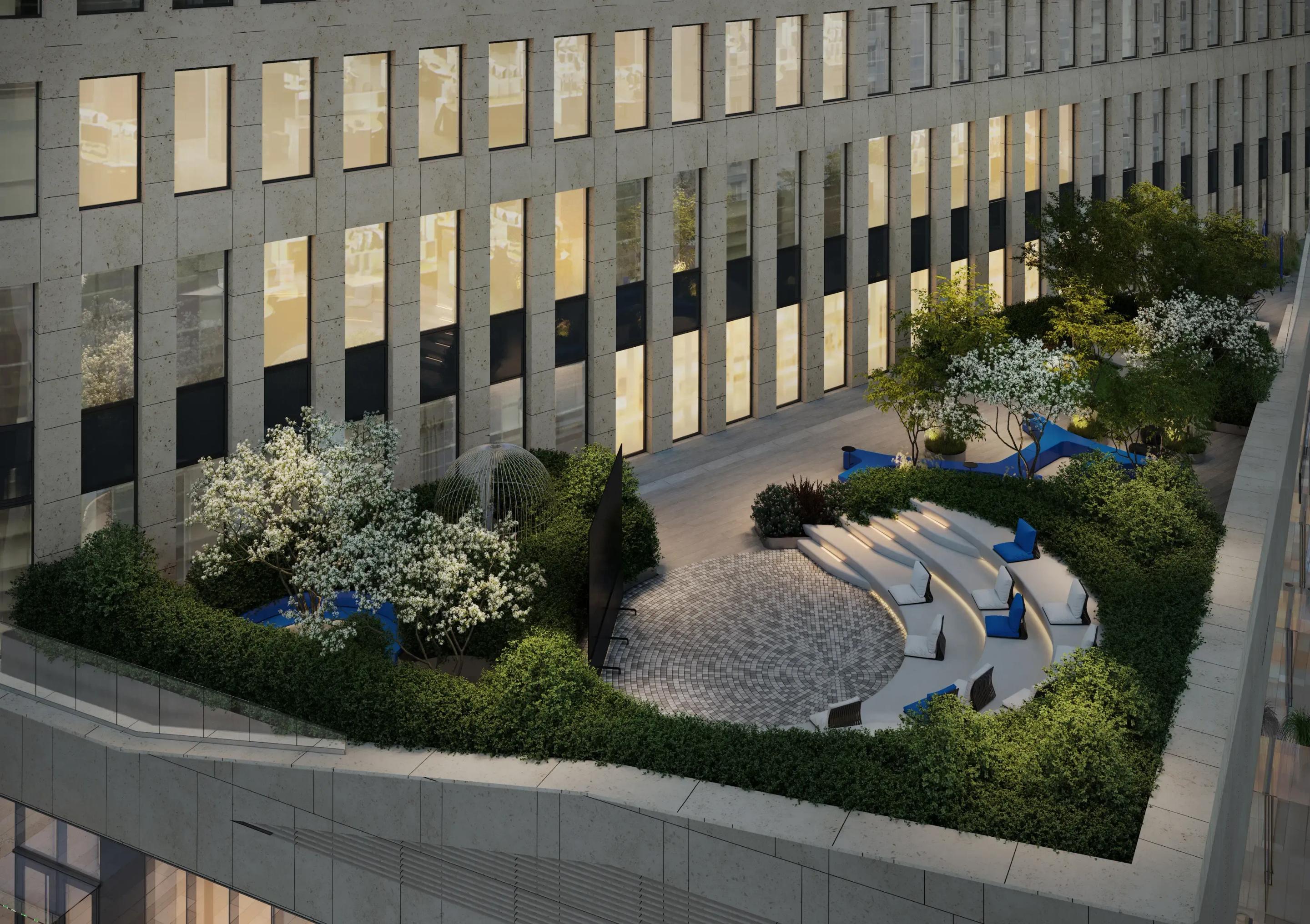 фото подборки