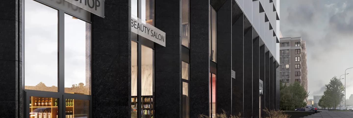 Изображение STONE