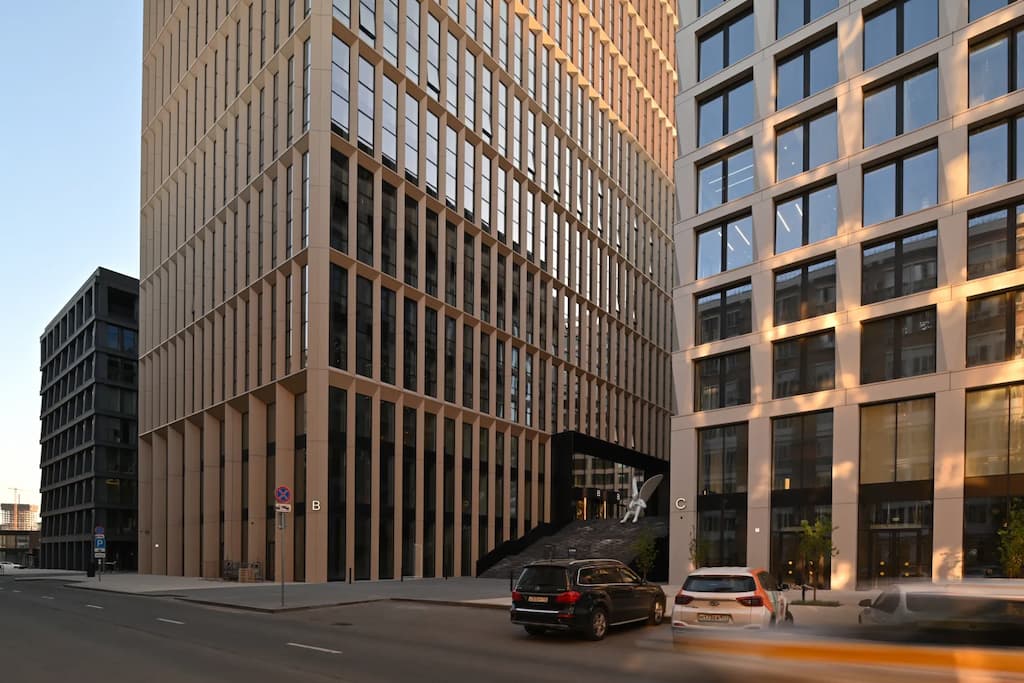 Изображение STONE