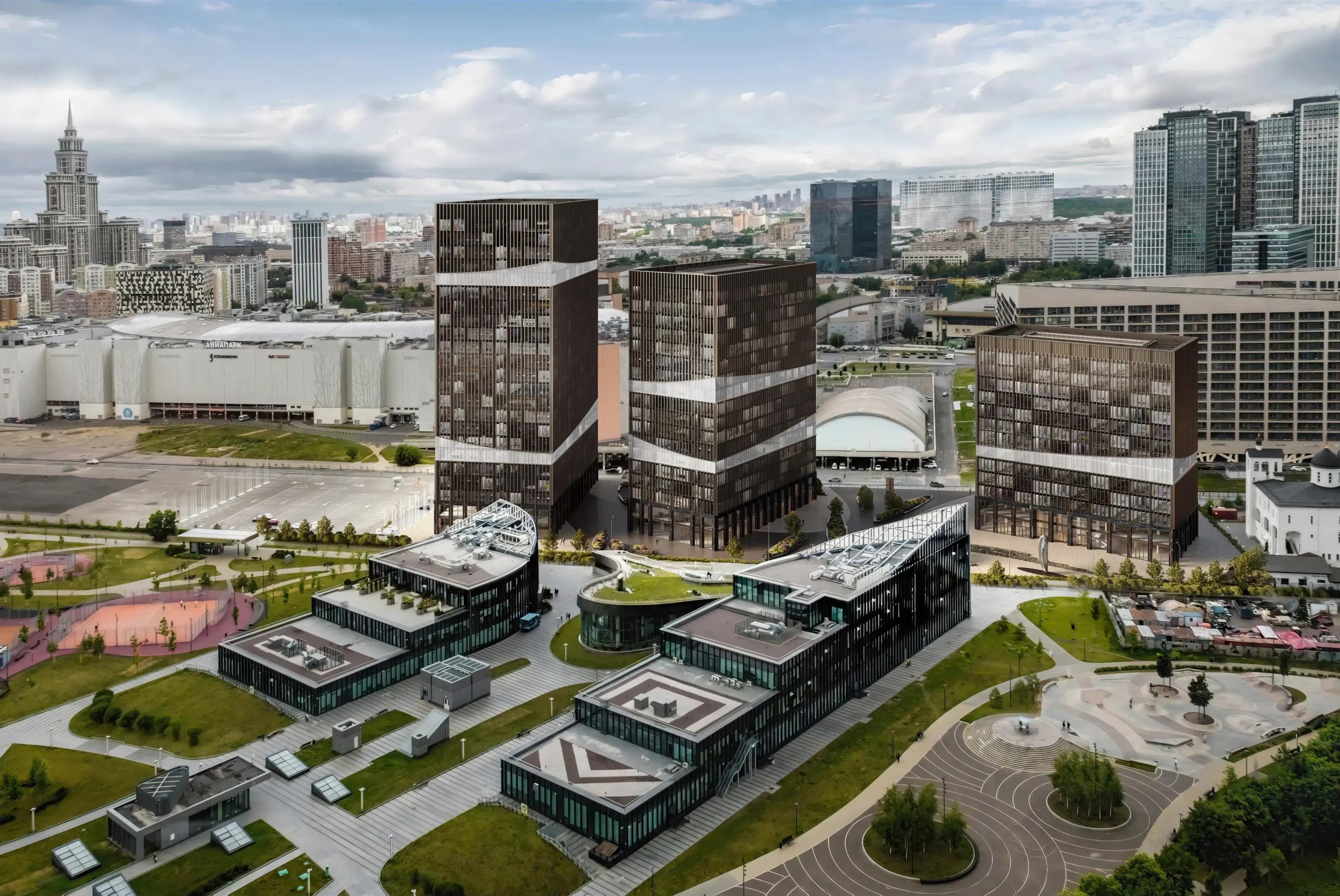 фото подборки