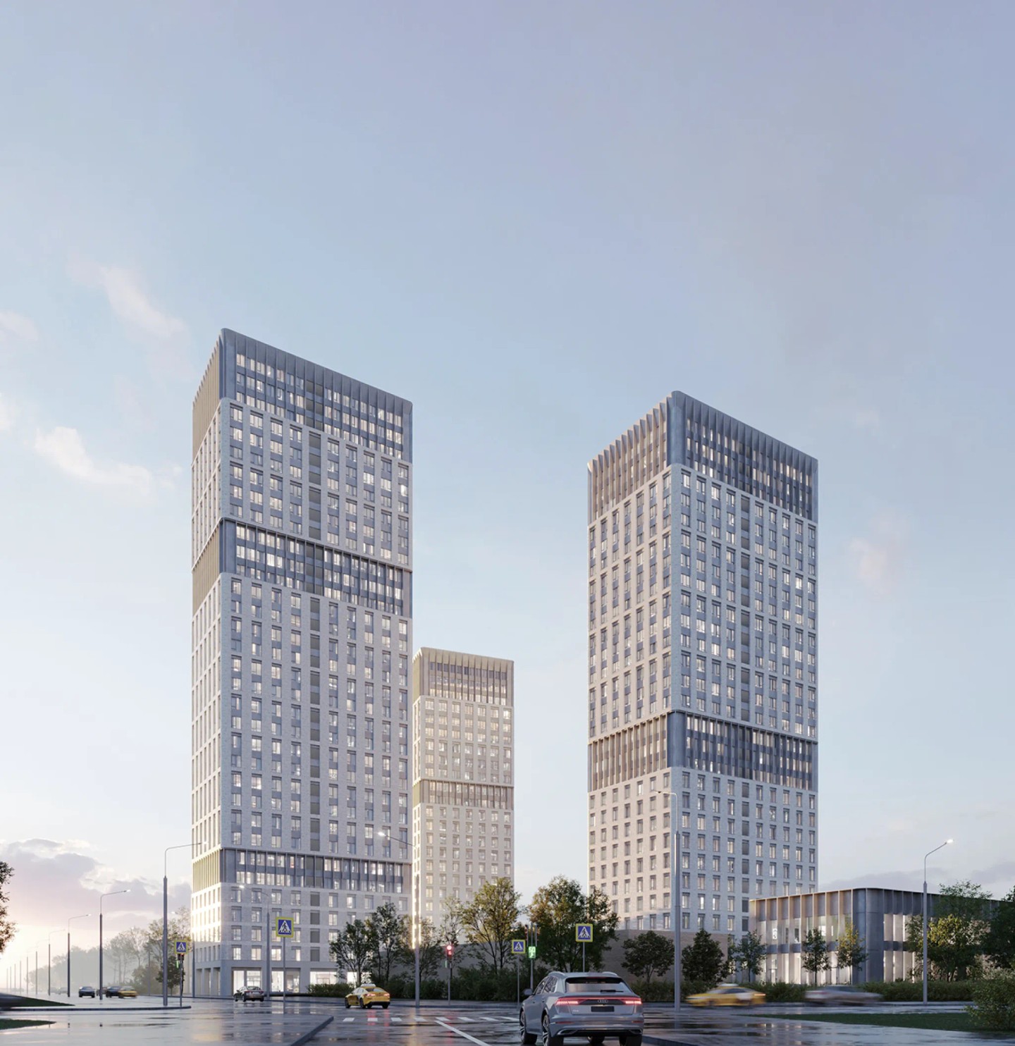 изображание проекта Stone null