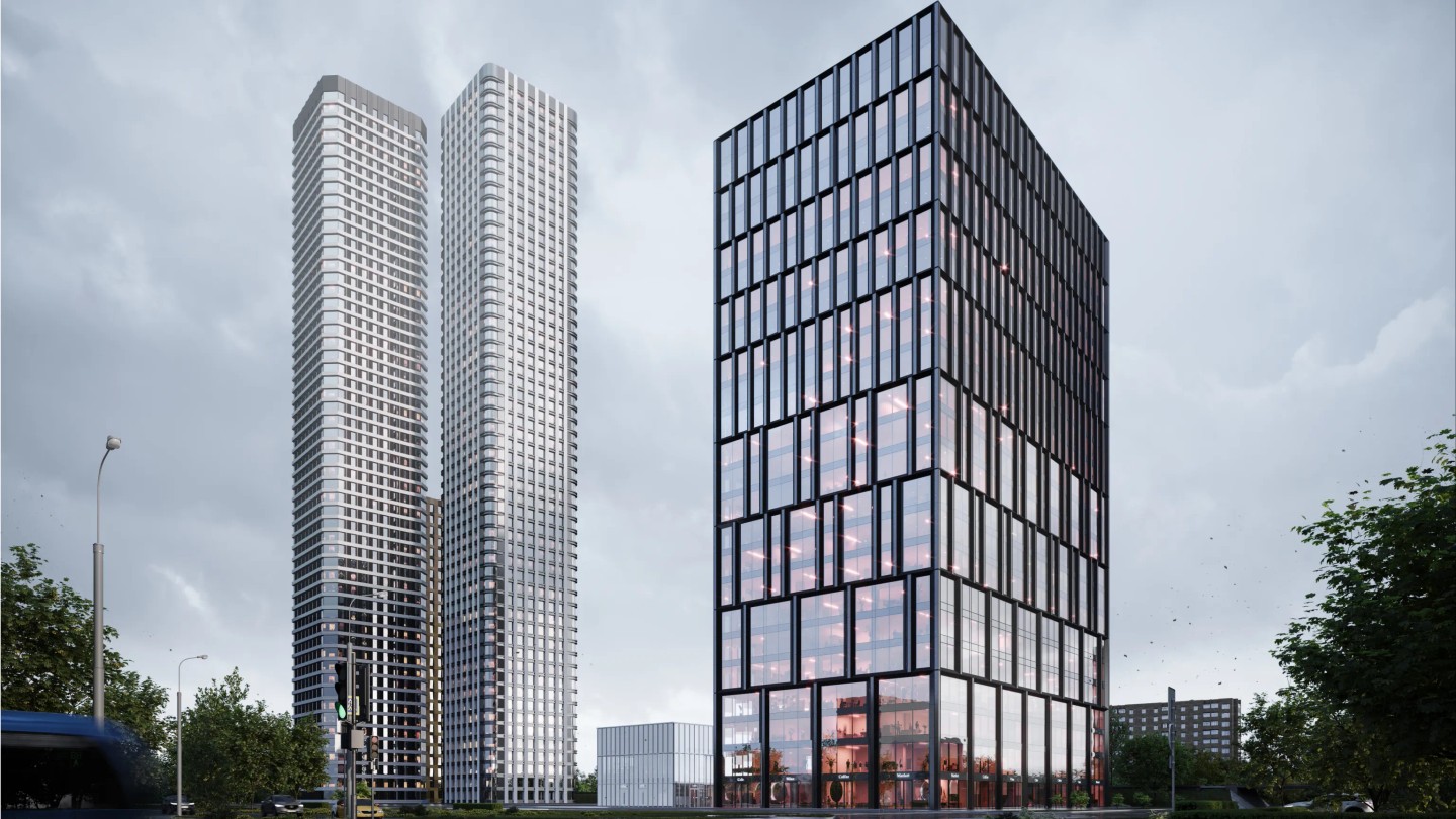 Изображение STONE