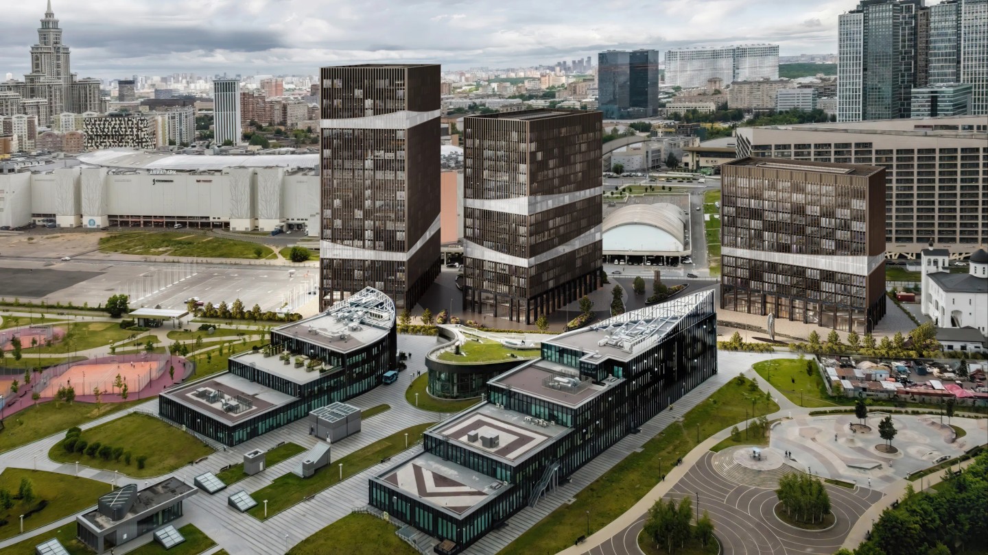 Изображение STONE