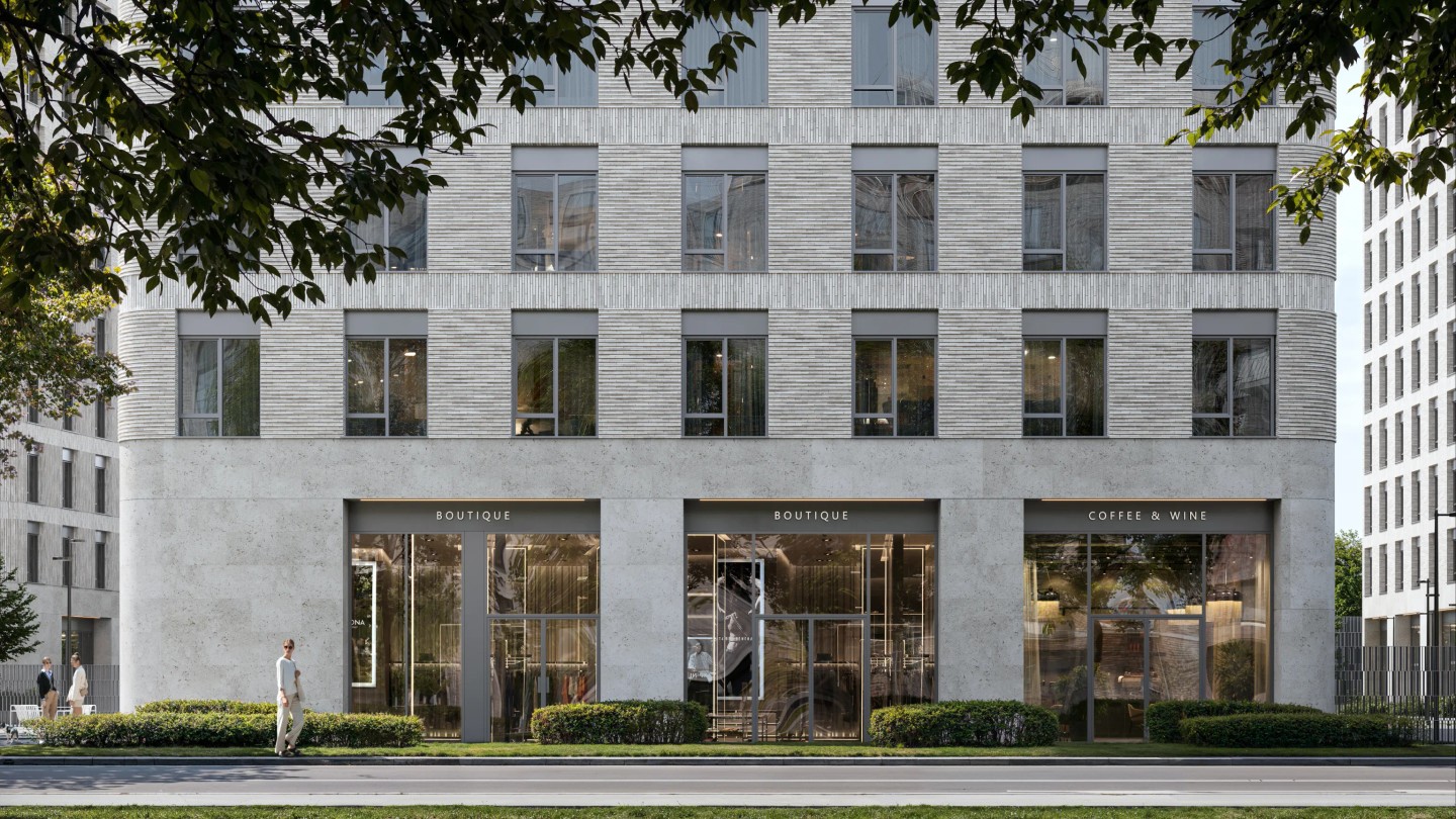 Изображение STONE