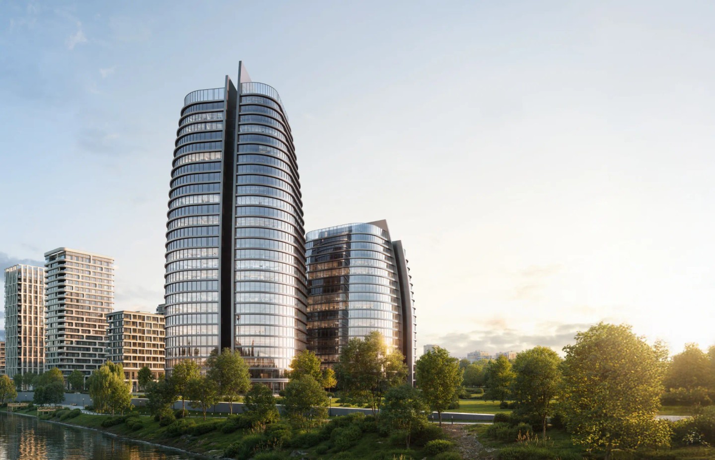 Изображение STONE