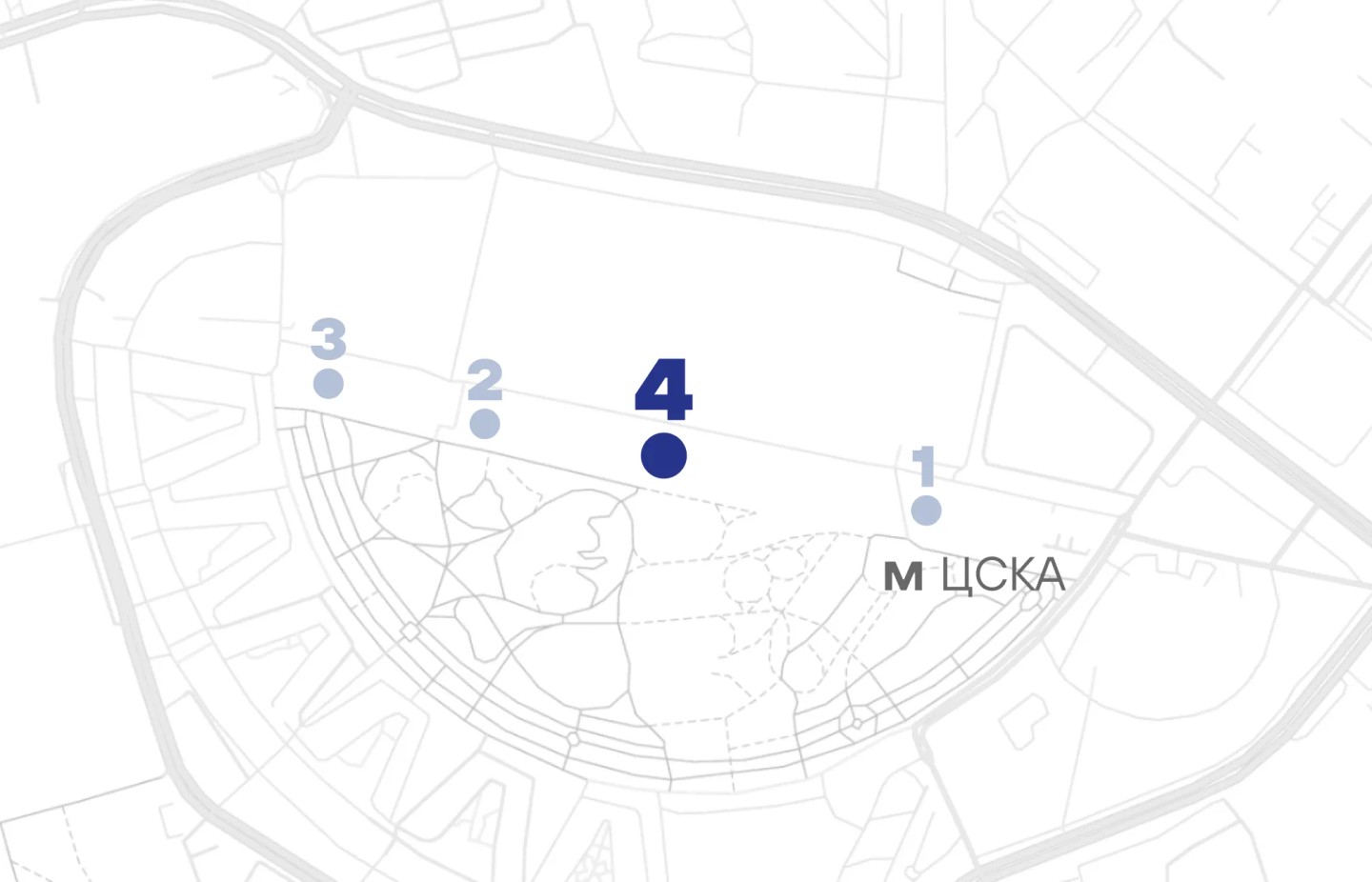 Изображение STONE