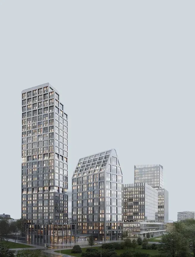 Изображение STONE