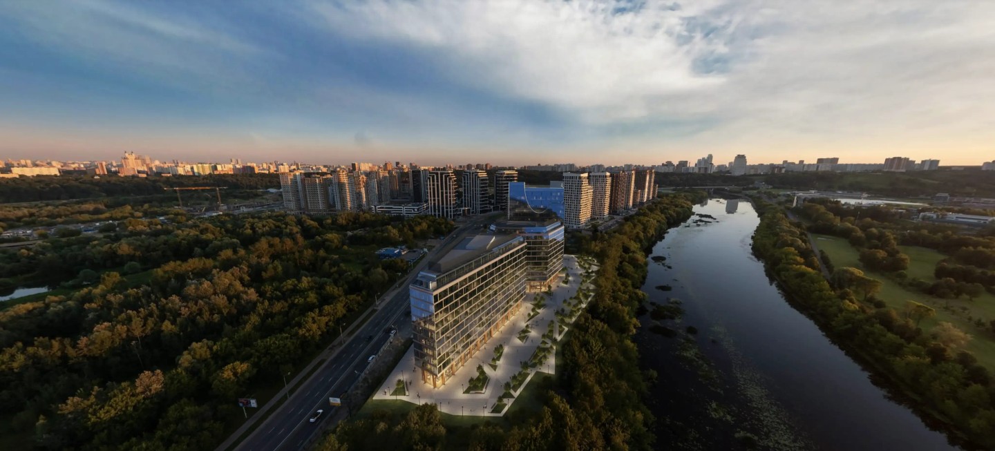 Изображение STONE