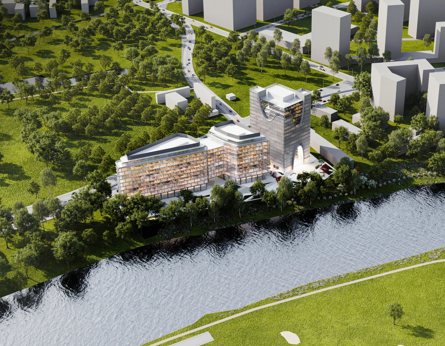 Изображение STONE