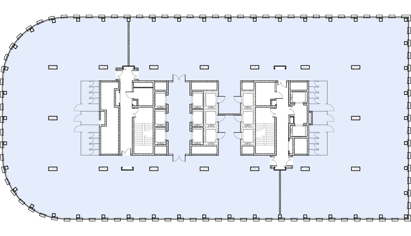 D2-800 (вторичка)