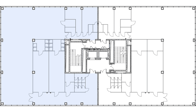 D3-301