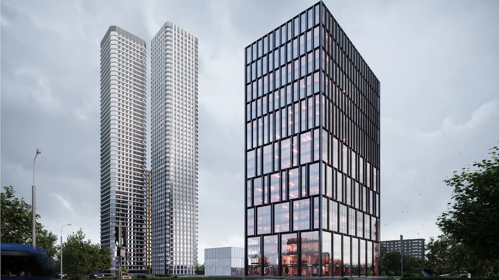 Изображение STONE