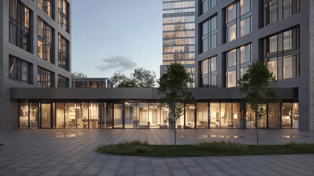 Изображение STONE