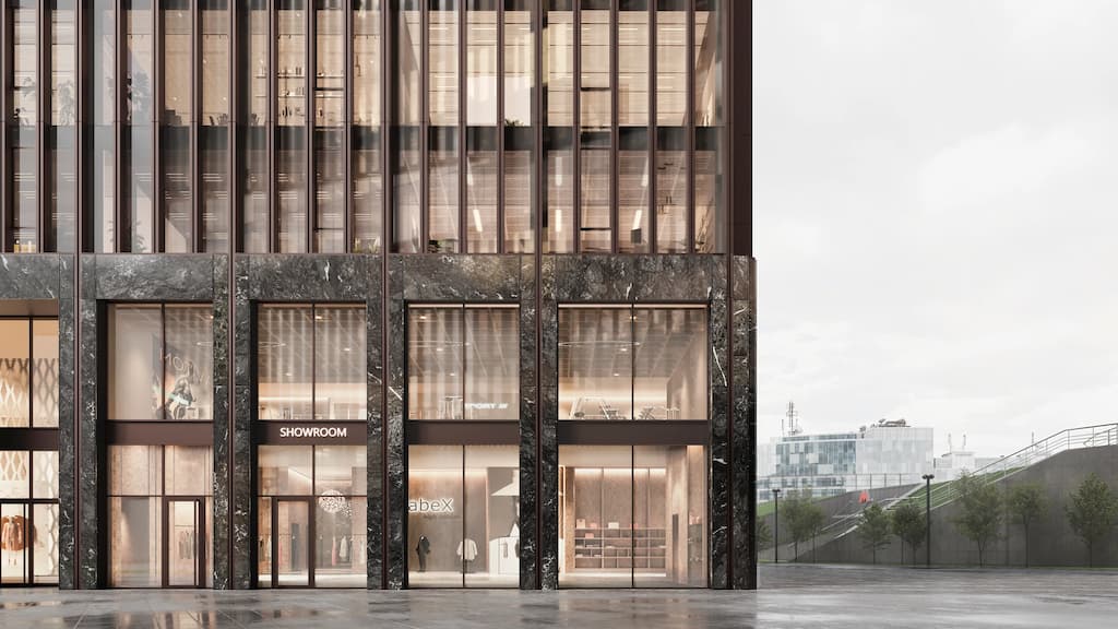 Изображение STONE