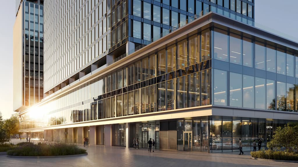 Изображение STONE