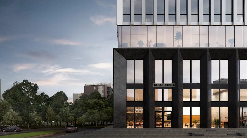 Изображение STONE