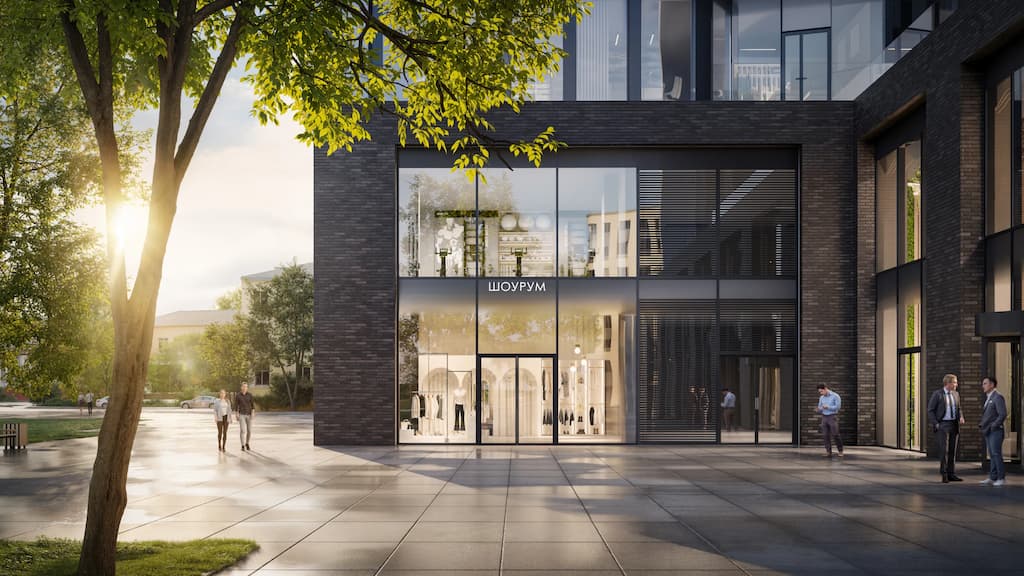 Изображение STONE