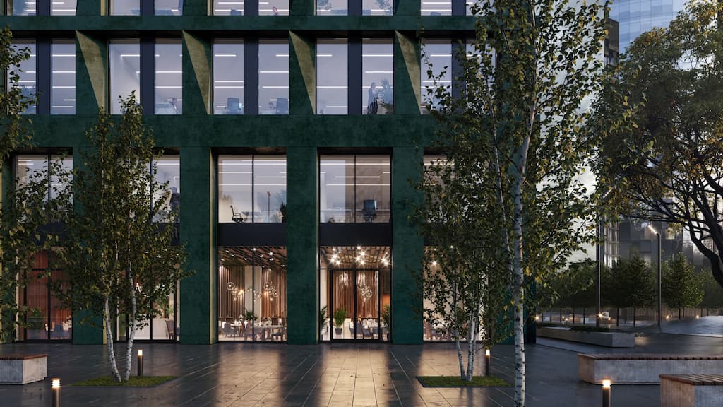 Изображение STONE