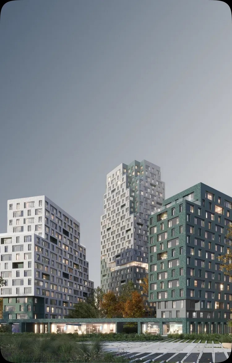 изображание проекта Stone