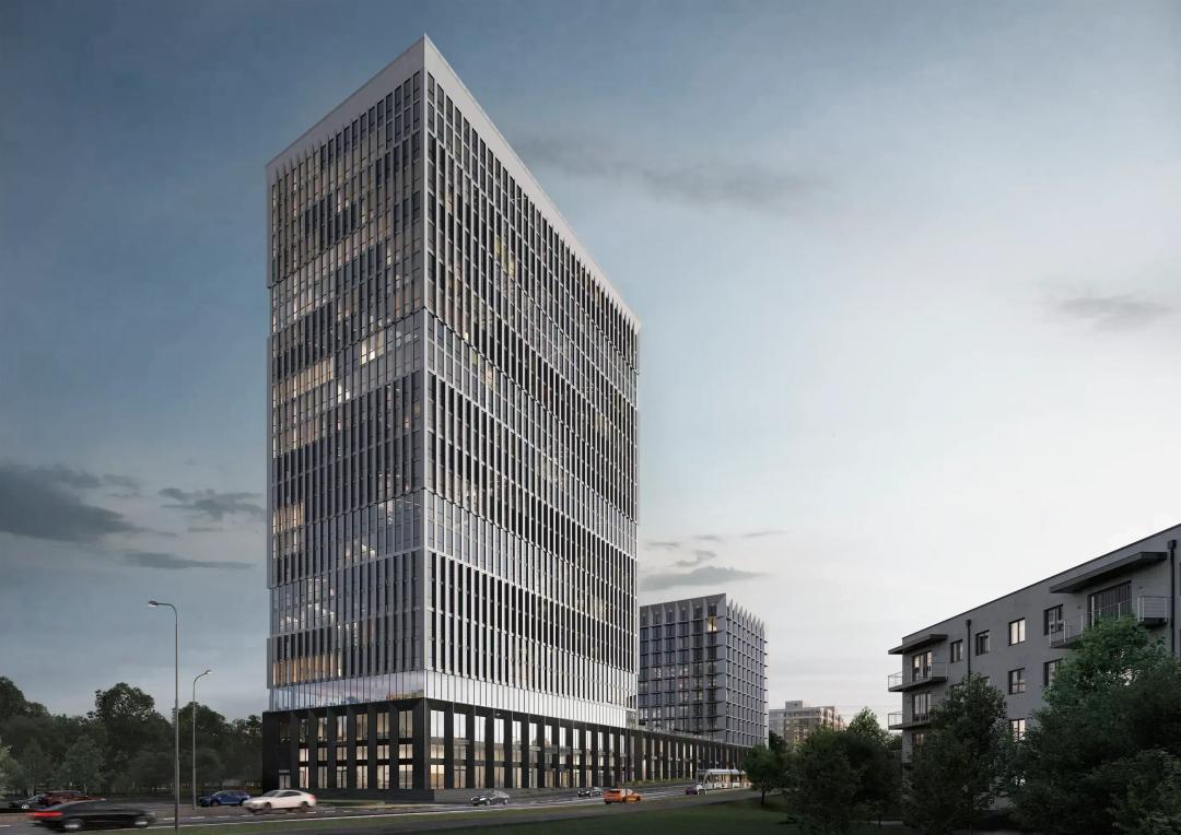 Изображение STONE