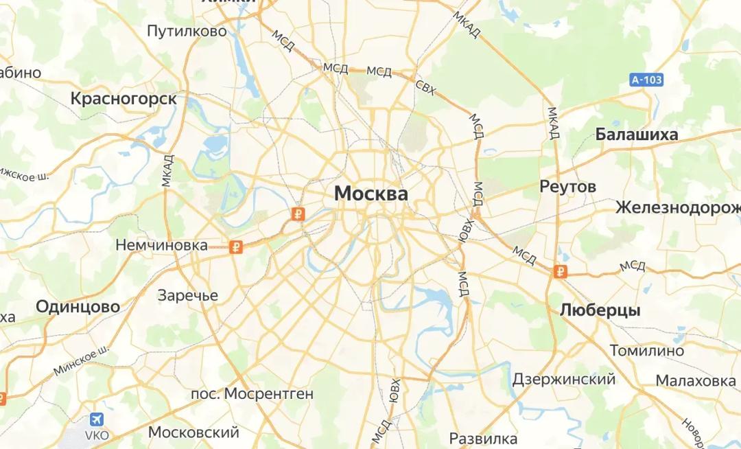 Бумажный проезд, д. 19, стр. 4