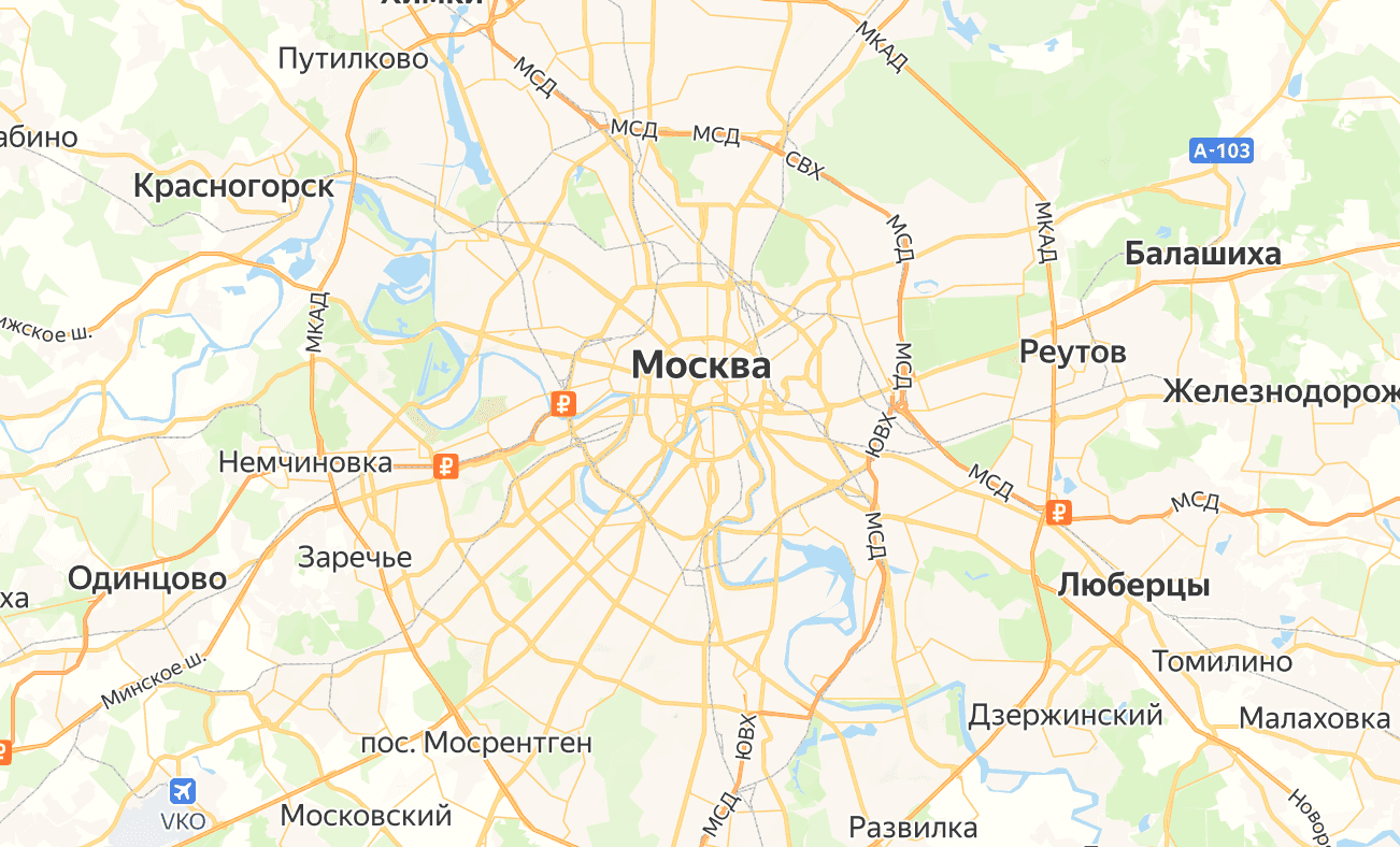 Бумажный проезд, д. 19, стр. 4