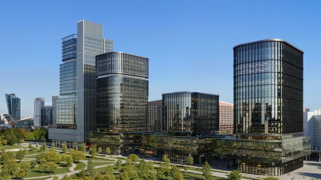 Изображение STONE