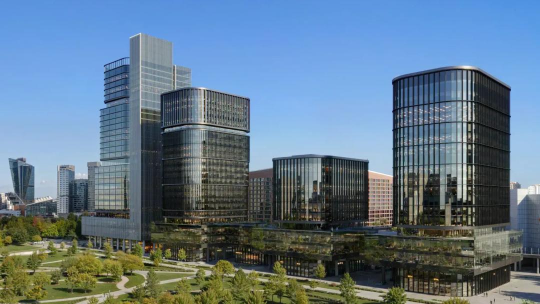 Изображение STONE