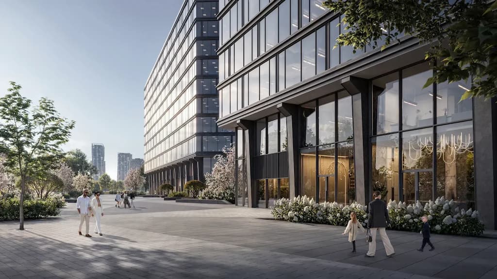 Изображение STONE