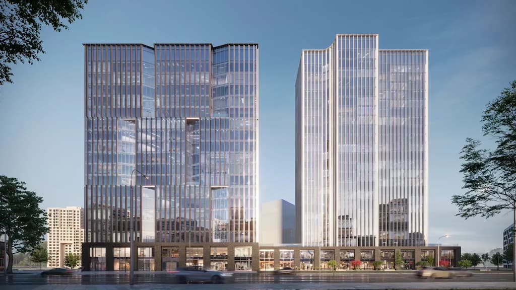 Изображение STONE