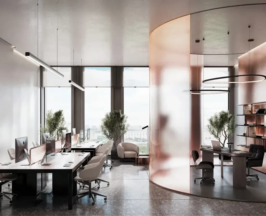 Изображение STONE